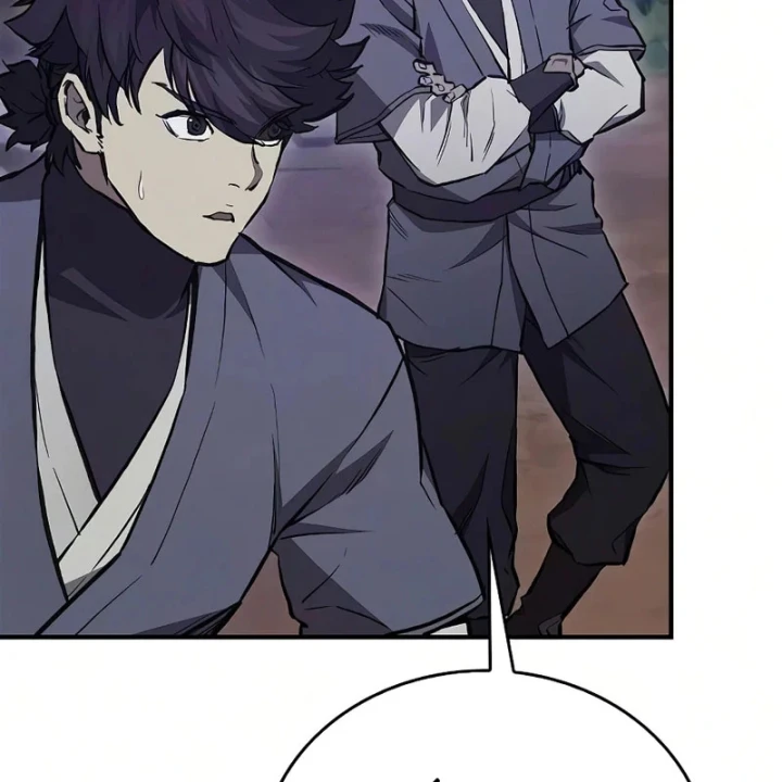 Ma Giáo Quan Quy Hoàn Chapter 48 - 83