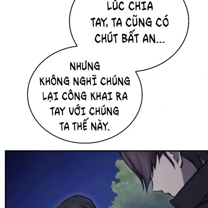 Ma Giáo Quan Quy Hoàn Chapter 48 - 84