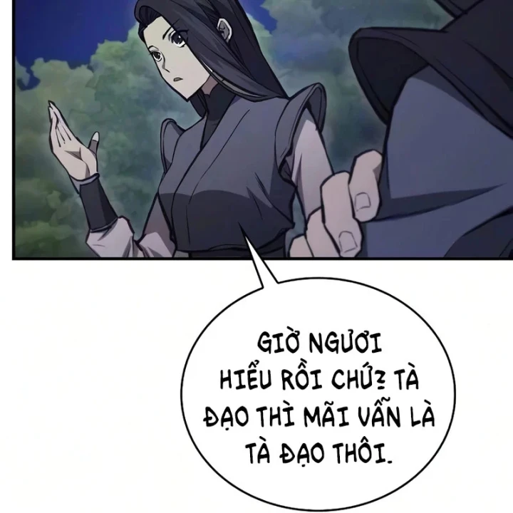 Ma Giáo Quan Quy Hoàn Chapter 48 - 85
