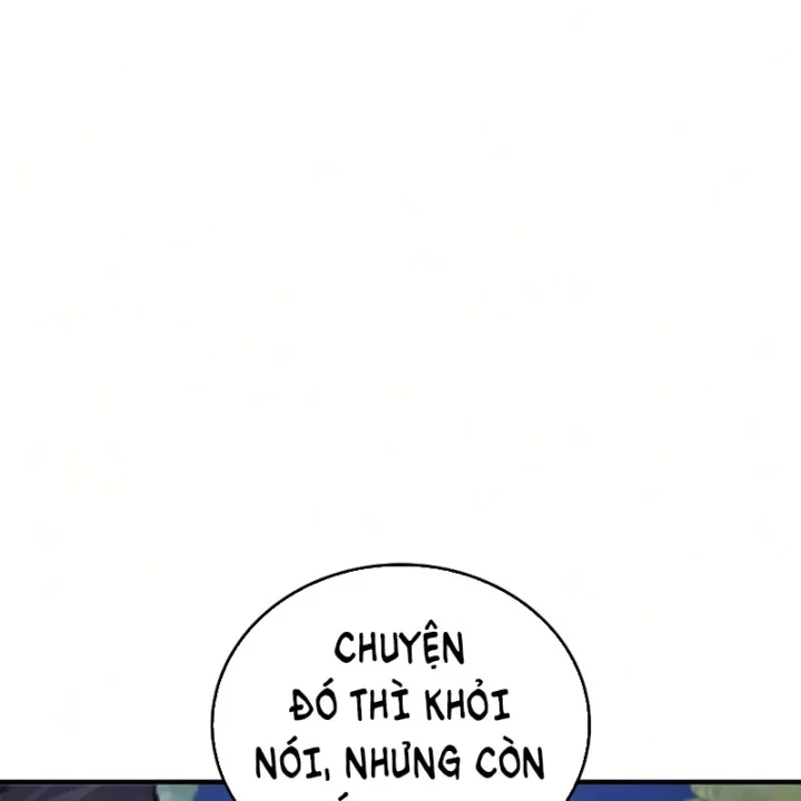 Ma Giáo Quan Quy Hoàn Chapter 48 - 86