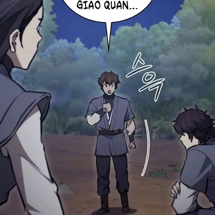 Ma Giáo Quan Quy Hoàn Chapter 48 - 87