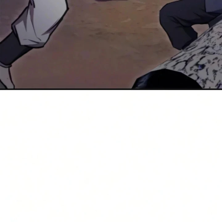 Ma Giáo Quan Quy Hoàn Chapter 48 - 88