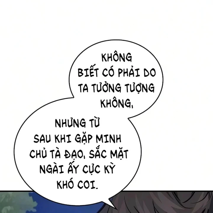 Ma Giáo Quan Quy Hoàn Chapter 48 - 89
