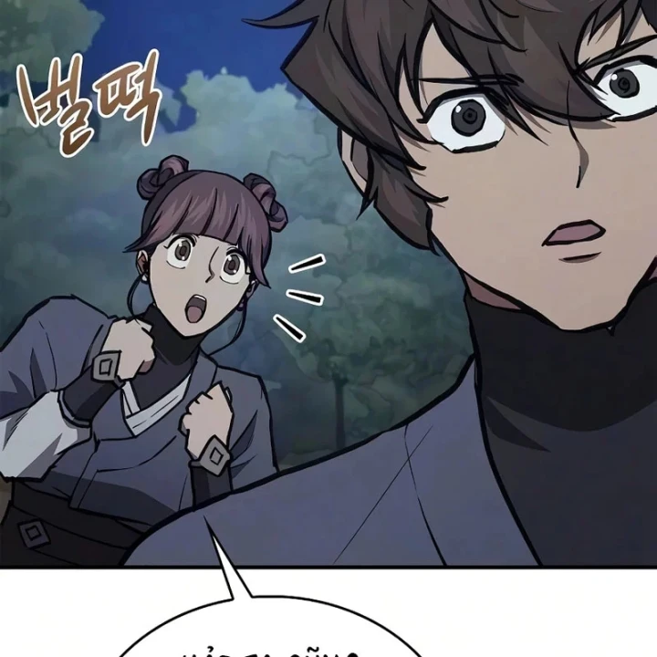 Ma Giáo Quan Quy Hoàn Chapter 48 - 90
