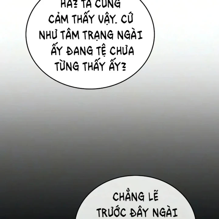 Ma Giáo Quan Quy Hoàn Chapter 48 - 91