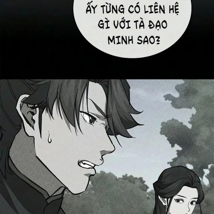 Ma Giáo Quan Quy Hoàn Chapter 48 - 92