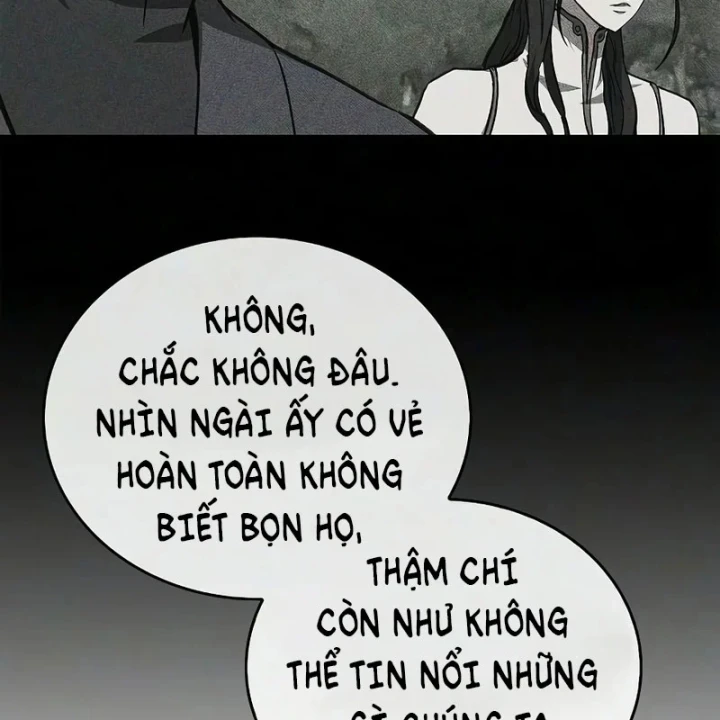 Ma Giáo Quan Quy Hoàn Chapter 48 - 93