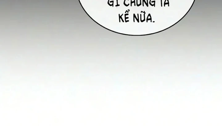 Ma Giáo Quan Quy Hoàn Chapter 48 - 94
