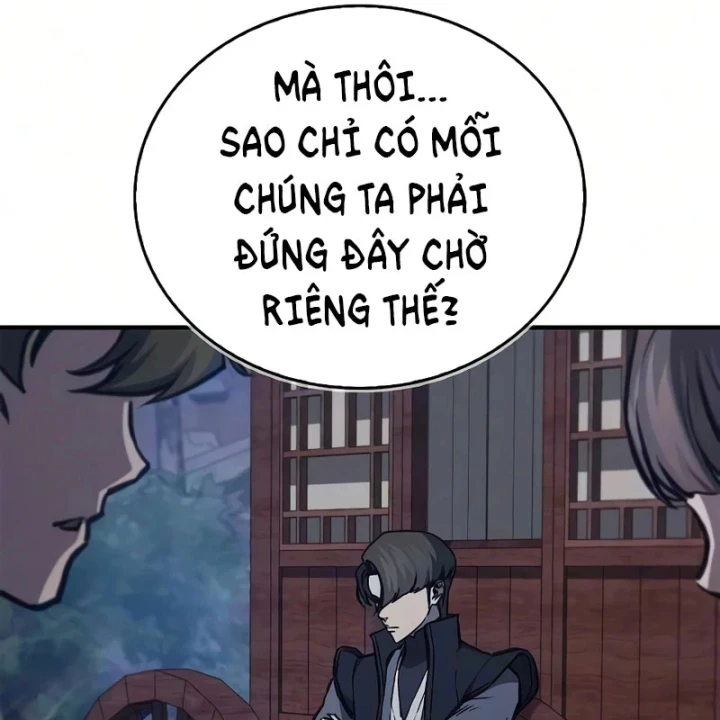 Ma Giáo Quan Quy Hoàn Chapter 48 - 95