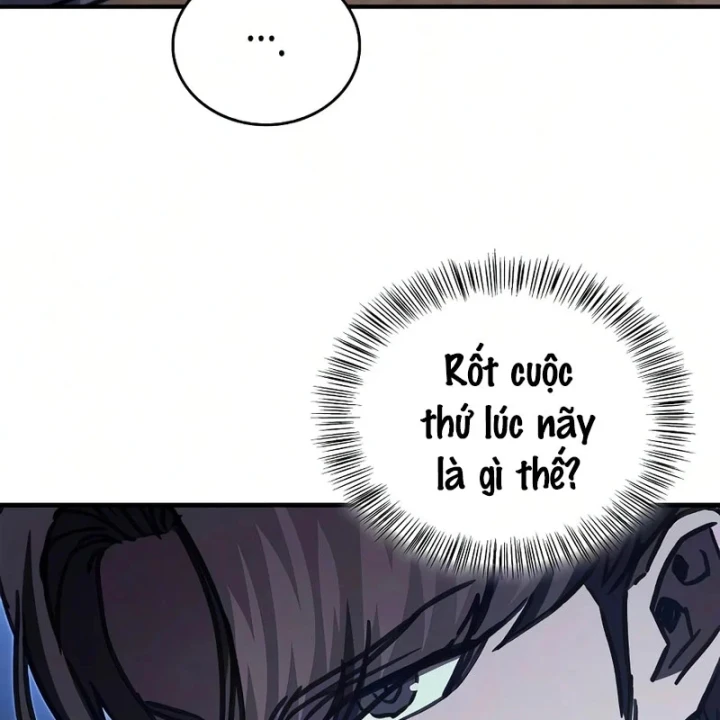Ma Giáo Quan Quy Hoàn Chapter 48 - 97