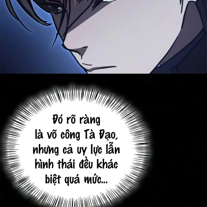 Ma Giáo Quan Quy Hoàn Chapter 48 - 98