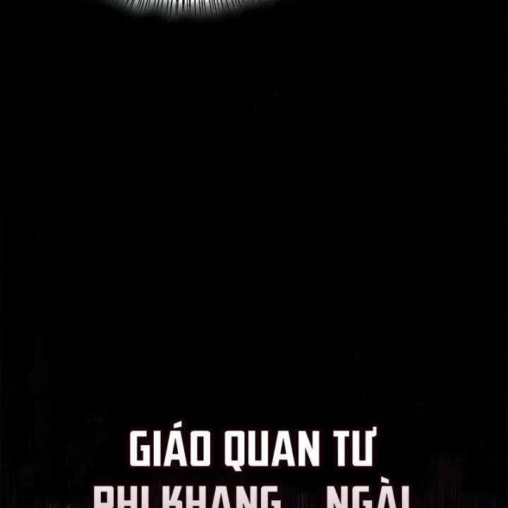 Ma Giáo Quan Quy Hoàn Chapter 48 - 99