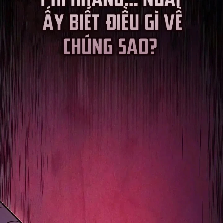Ma Giáo Quan Quy Hoàn Chapter 48 - 100