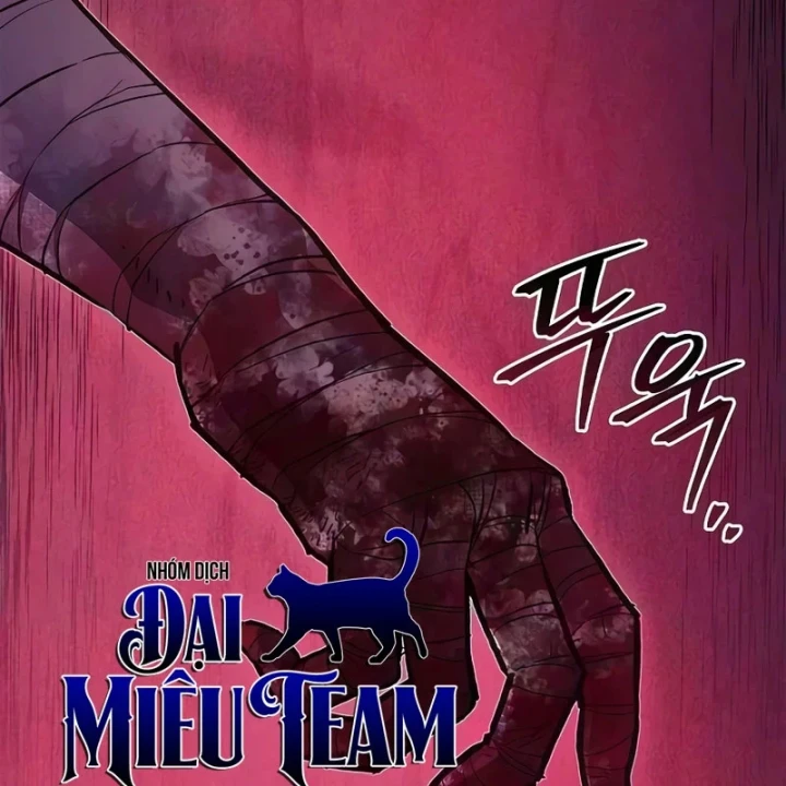 Ma Giáo Quan Quy Hoàn Chapter 48 - 101