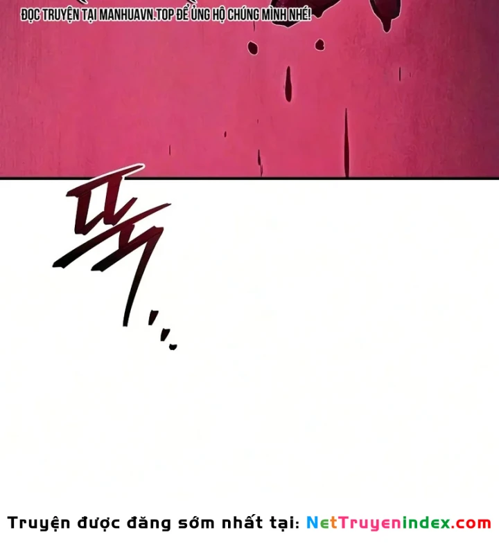 Ma Giáo Quan Quy Hoàn Chapter 48 - 102