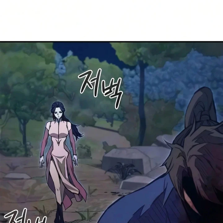 Ma Giáo Quan Quy Hoàn Chapter 48 - 103