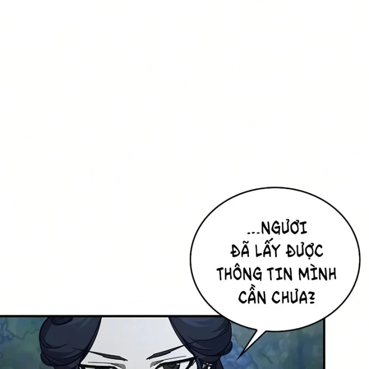Ma Giáo Quan Quy Hoàn Chapter 48 - 105