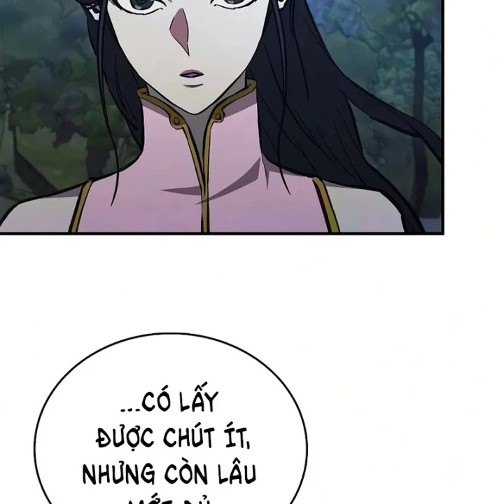 Ma Giáo Quan Quy Hoàn Chapter 48 - 106