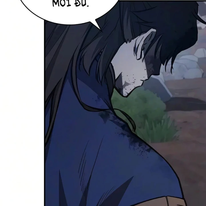 Ma Giáo Quan Quy Hoàn Chapter 48 - 107
