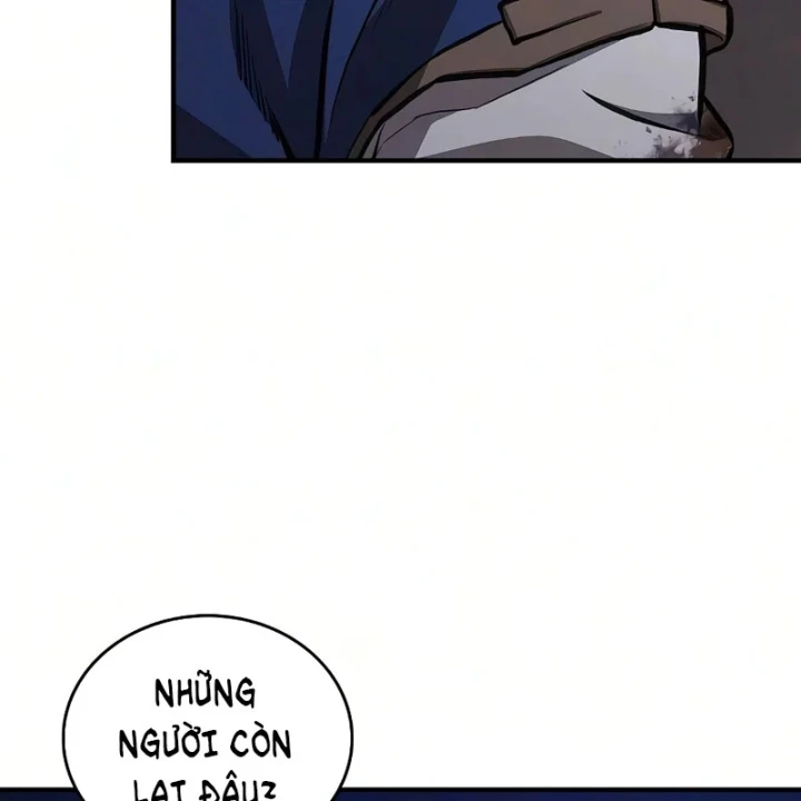 Ma Giáo Quan Quy Hoàn Chapter 48 - 108