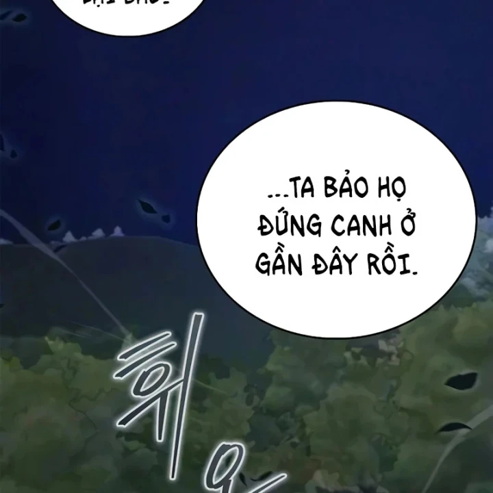 Ma Giáo Quan Quy Hoàn Chapter 48 - 109