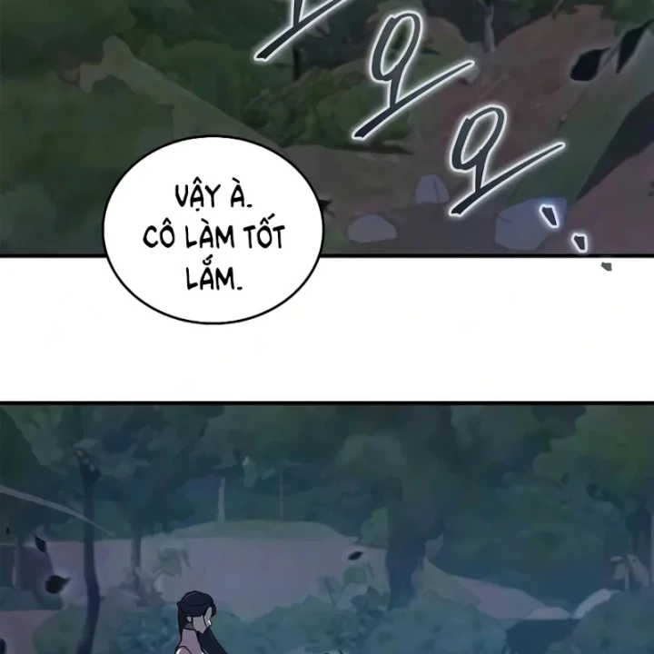 Ma Giáo Quan Quy Hoàn Chapter 48 - 110