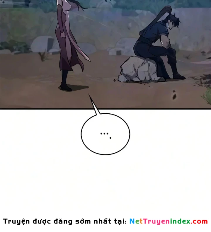 Ma Giáo Quan Quy Hoàn Chapter 48 - 111
