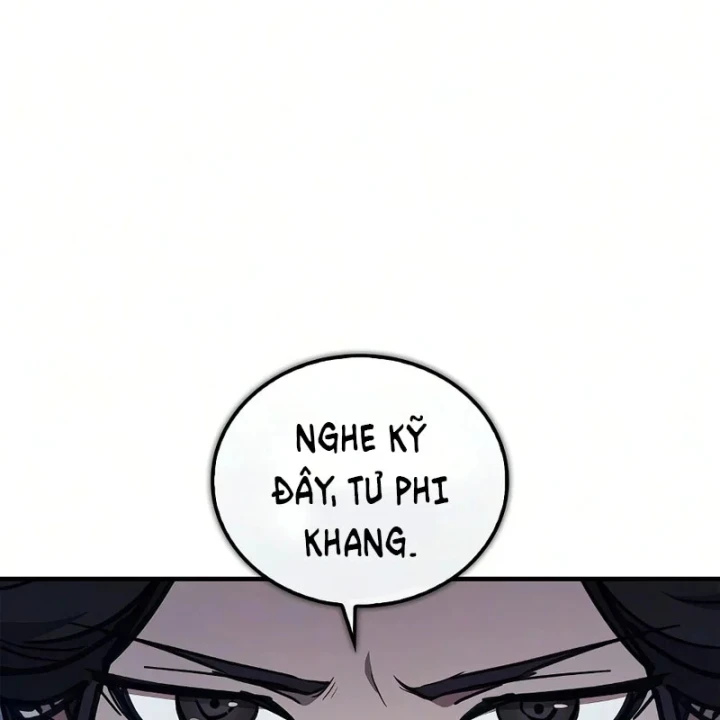 Ma Giáo Quan Quy Hoàn Chapter 48 - 112