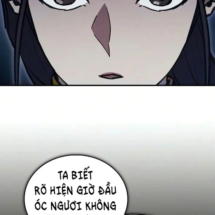 Ma Giáo Quan Quy Hoàn Chapter 48 - 113