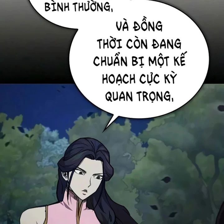 Ma Giáo Quan Quy Hoàn Chapter 48 - 114