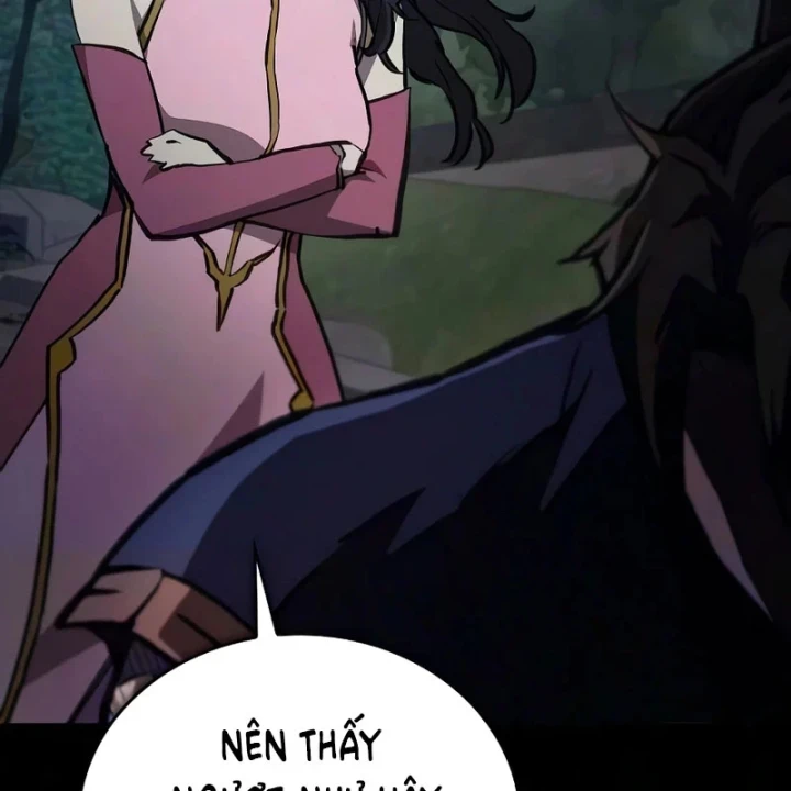 Ma Giáo Quan Quy Hoàn Chapter 48 - 115