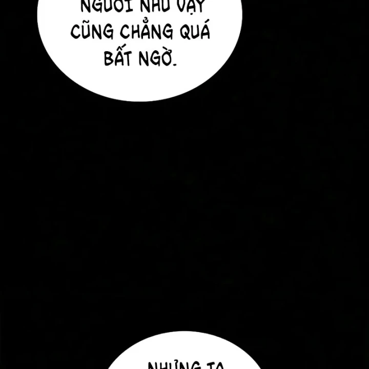Ma Giáo Quan Quy Hoàn Chapter 48 - 116