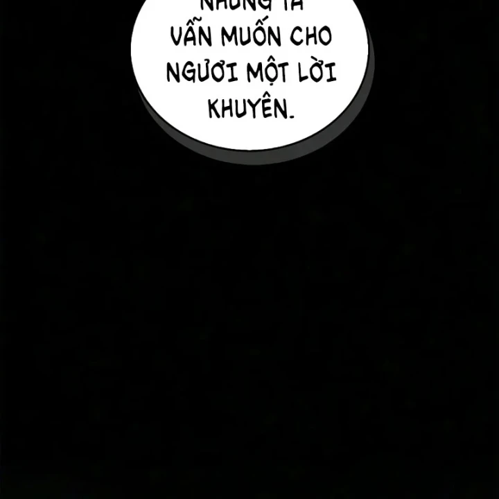 Ma Giáo Quan Quy Hoàn Chapter 48 - 117