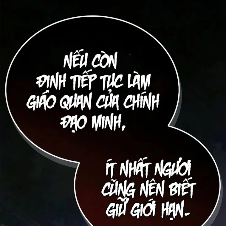 Ma Giáo Quan Quy Hoàn Chapter 48 - 118