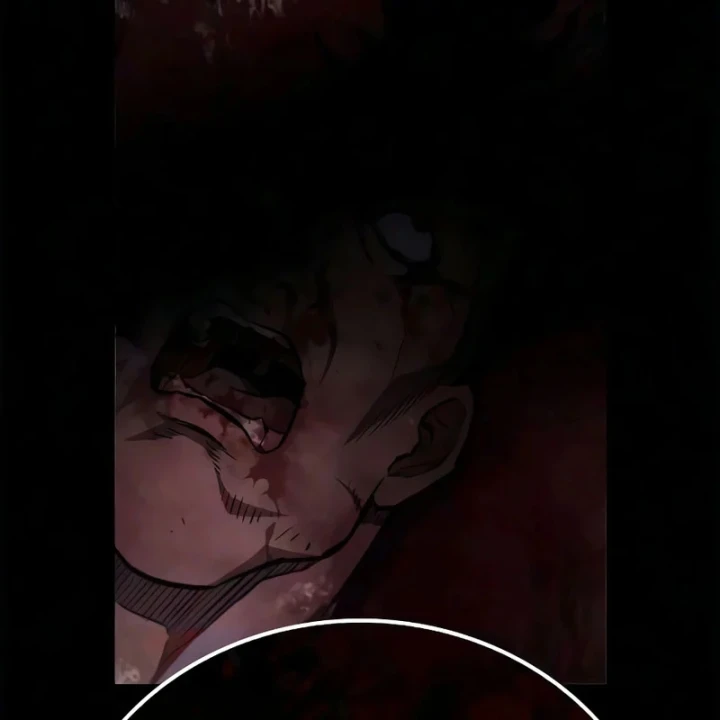 Ma Giáo Quan Quy Hoàn Chapter 48 - 122