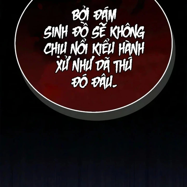 Ma Giáo Quan Quy Hoàn Chapter 48 - 123