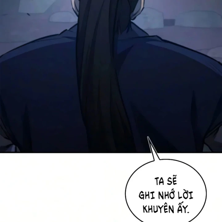 Ma Giáo Quan Quy Hoàn Chapter 48 - 125