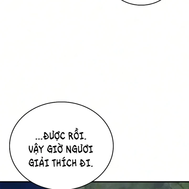 Ma Giáo Quan Quy Hoàn Chapter 48 - 126
