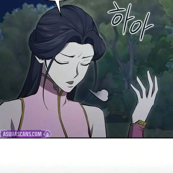 Ma Giáo Quan Quy Hoàn Chapter 48 - 127