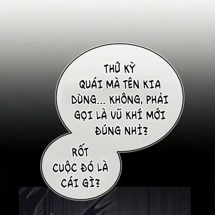 Ma Giáo Quan Quy Hoàn Chapter 48 - 128