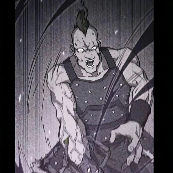 Ma Giáo Quan Quy Hoàn Chapter 48 - 129