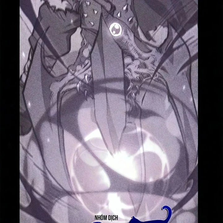 Ma Giáo Quan Quy Hoàn Chapter 48 - 130