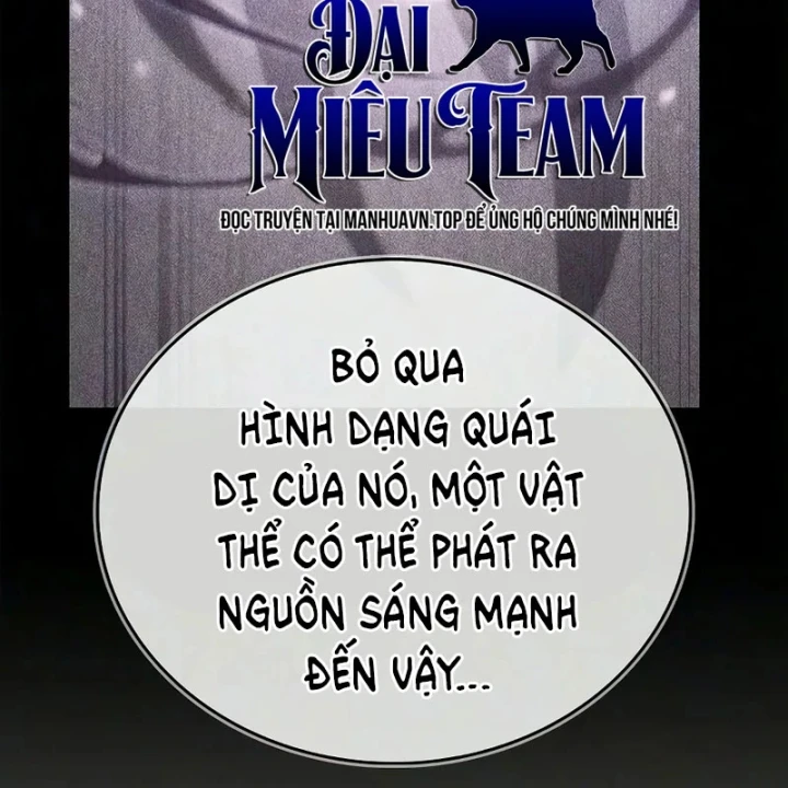 Ma Giáo Quan Quy Hoàn Chapter 48 - 131
