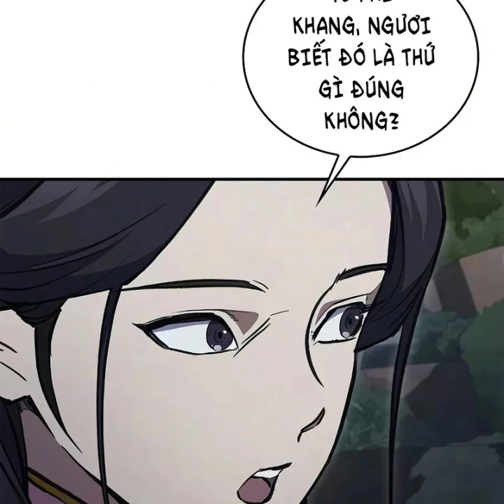 Ma Giáo Quan Quy Hoàn Chapter 48 - 133