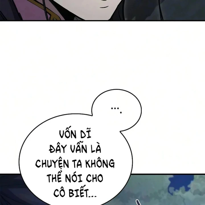 Ma Giáo Quan Quy Hoàn Chapter 48 - 134