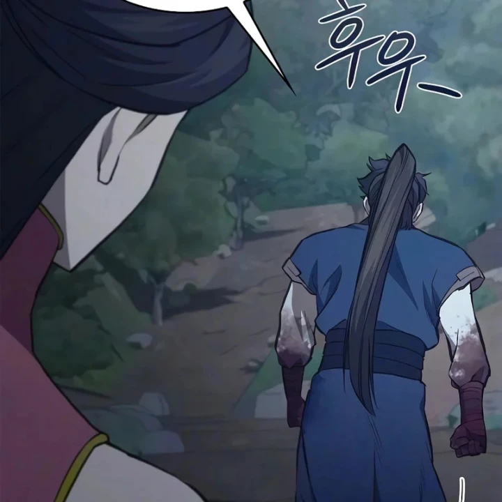 Ma Giáo Quan Quy Hoàn Chapter 48 - 135