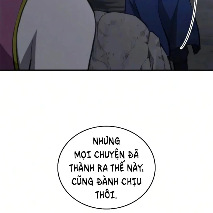 Ma Giáo Quan Quy Hoàn Chapter 48 - 136
