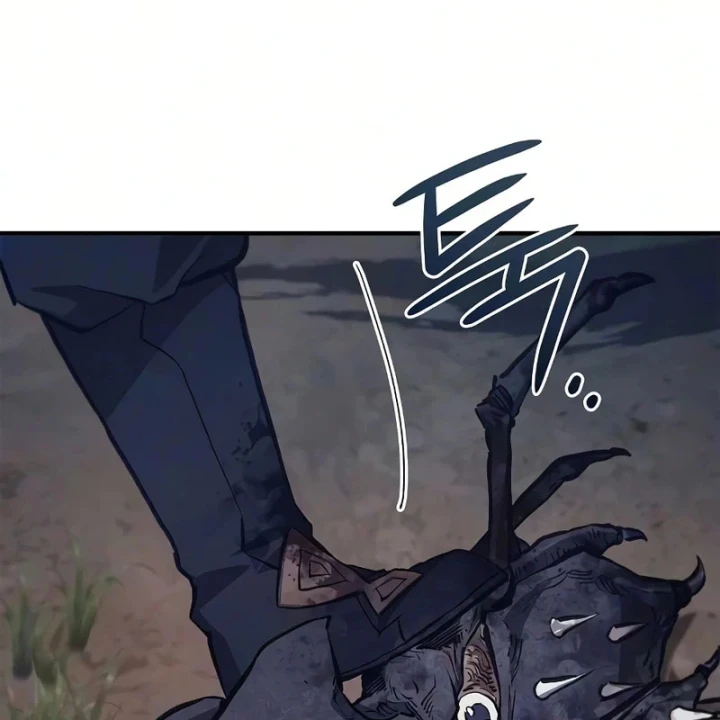 Ma Giáo Quan Quy Hoàn Chapter 48 - 137