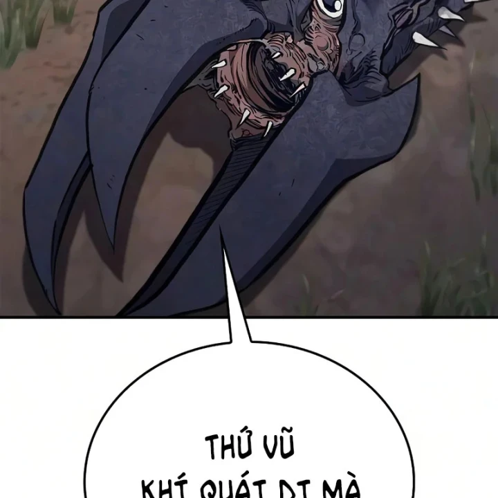 Ma Giáo Quan Quy Hoàn Chapter 48 - 138