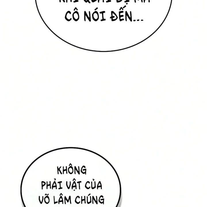 Ma Giáo Quan Quy Hoàn Chapter 48 - 139
